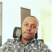 I am an experienced typing tutor passionate about helping others develop strong typing skills. With over 10 years of experience teaching typing to students of all ages, I have a proven track record of helping my students go from 0 words per minute to 60+
